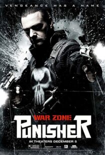 دانلود فیلم Punisher: War Zone 200812459-1912018606