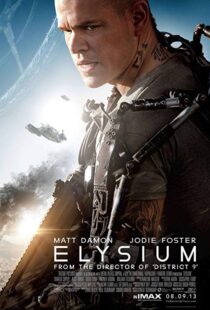 دانلود فیلم Elysium 201322211-1476139834