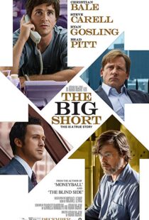 دانلود فیلم The Big Short 201513060-238958994