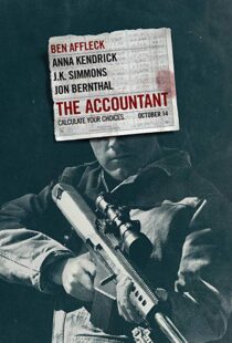 دانلود فیلم The Accountant 20161637-1069032496