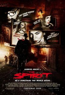 دانلود فیلم The Spirit 200817053-1369855222