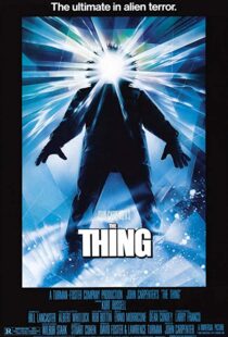 دانلود فیلم The Thing 19825282-578341002