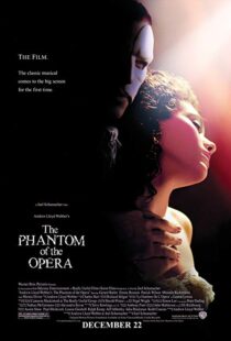 دانلود فیلم The Phantom of the Opera 20049363-1665799618