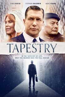 دانلود فیلم Tapestry 201918334-1232995200