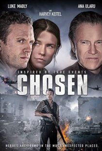 دانلود فیلم Chosen 20167076-758854322