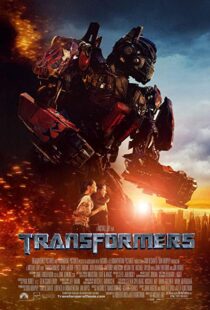 دانلود فیلم Transformers 20072507-1464136133