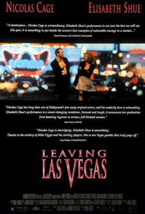 دانلود فیلم Leaving Las Vegas 199512769-2007028769