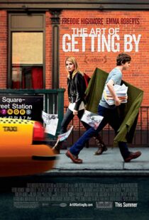 دانلود فیلم The Art of Getting By 20114677-780962324