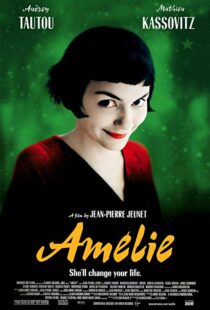 دانلود فیلم Amélie 200114127-613652952