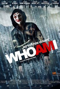 دانلود فیلم Who Am I 201414768-1824201197