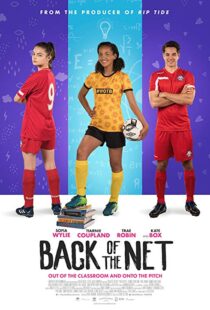 دانلود فیلم Back of the Net 201912828-653034766