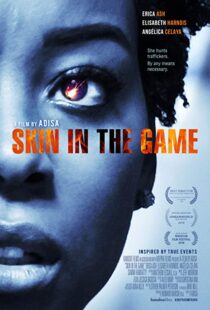 دانلود فیلم Skin in the Game 201916180-1841561574