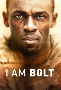 دانلود مستند I Am Bolt 201618126-1703615747