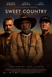 دانلود فیلم Sweet Country 201721921-307837616