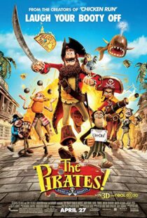 دانلود انیمیشن The Pirates! Band of Misfits 201213653-171855511