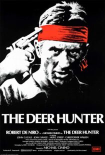 دانلود فیلم The Deer Hunter 19785276-1998064557