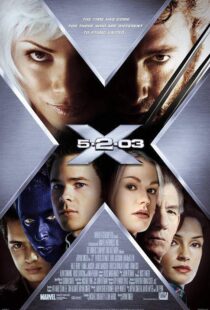 دانلود فیلم X2: X-Men United 20033308-1951866398