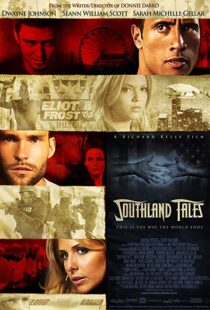 دانلود فیلم Southland Tales 200612288-2069666550