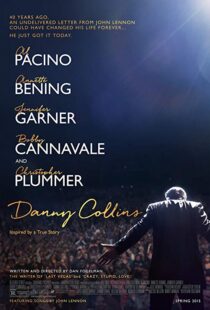 دانلود فیلم Danny Collins 201517087-258581283