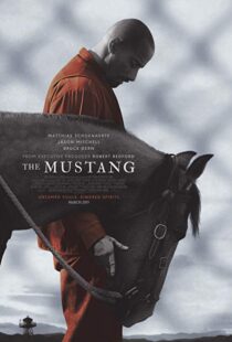 دانلود فیلم The Mustang 201910122-1370566824