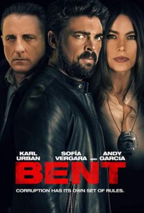 دانلود فیلم Bent 20187050-1497470142