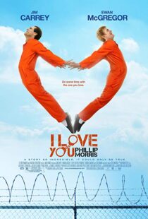 دانلود فیلم I Love You Phillip Morris 20094731-1207874036