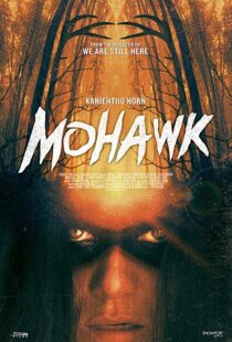 دانلود فیلم Mohawk 20179930-487543947