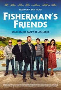 دانلود فیلم Fisherman’s Friends 201910696-122509825