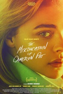 دانلود فیلم The Miseducation of Cameron Post 201813647-603603891