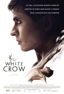 دانلود فیلم The White Crow 201810290-853871967