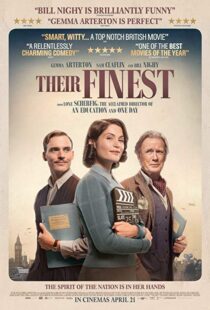 دانلود فیلم Their Finest 20166592-69752158