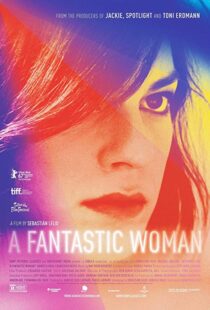 دانلود فیلم A Fantastic Woman 201715179-37691871