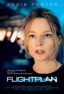 دانلود فیلم Flightplan 200517973-52612967