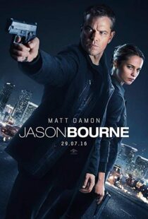 دانلود فیلم Jason Bourne 201613063-1007997567