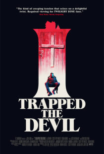 دانلود فیلم I Trapped the Devil 20199248-1778857207