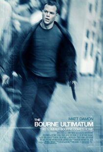 دانلود فیلم The Bourne Ultimatum 200716940-1671976756