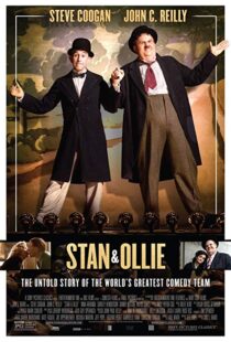 دانلود فیلم Stan & Ollie 20187972-1449111884