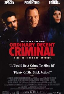 دانلود فیلم Ordinary Decent Criminal 200021914-260448478