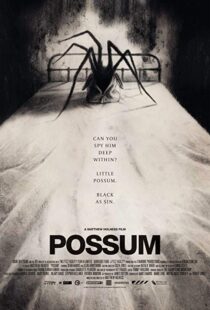 دانلود فیلم Possum 20187744-1039172595