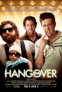 دانلود فیلم The Hangover 200913571-1761287294