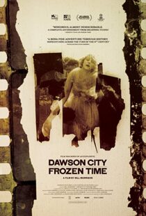 دانلود مستند Dawson City: Frozen Time 201620744-1977145433