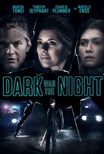 دانلود فیلم Dark Was the Night 201814236-781266149