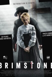 دانلود فیلم Brimstone 20166904-2121564105