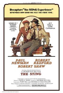 دانلود فیلم The Sting 19735544-270795566