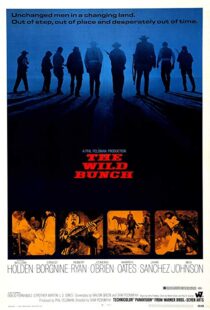 دانلود فیلم The Wild Bunch 196918327-1412262799