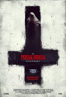 دانلود فیلم The Possession Experiment 201610675-1389836790