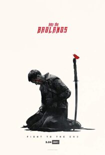 دانلود سریال Into the Badlands15214-771848552