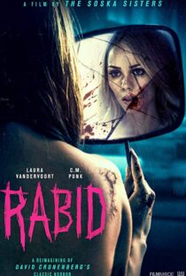 دانلود فیلم Rabid 201912816-1134261528