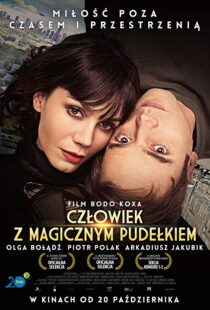 دانلود فیلم The Man with the Magic Box 20179777-1903638168