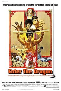 دانلود فیلم Enter the Dragon 19736833-555000020